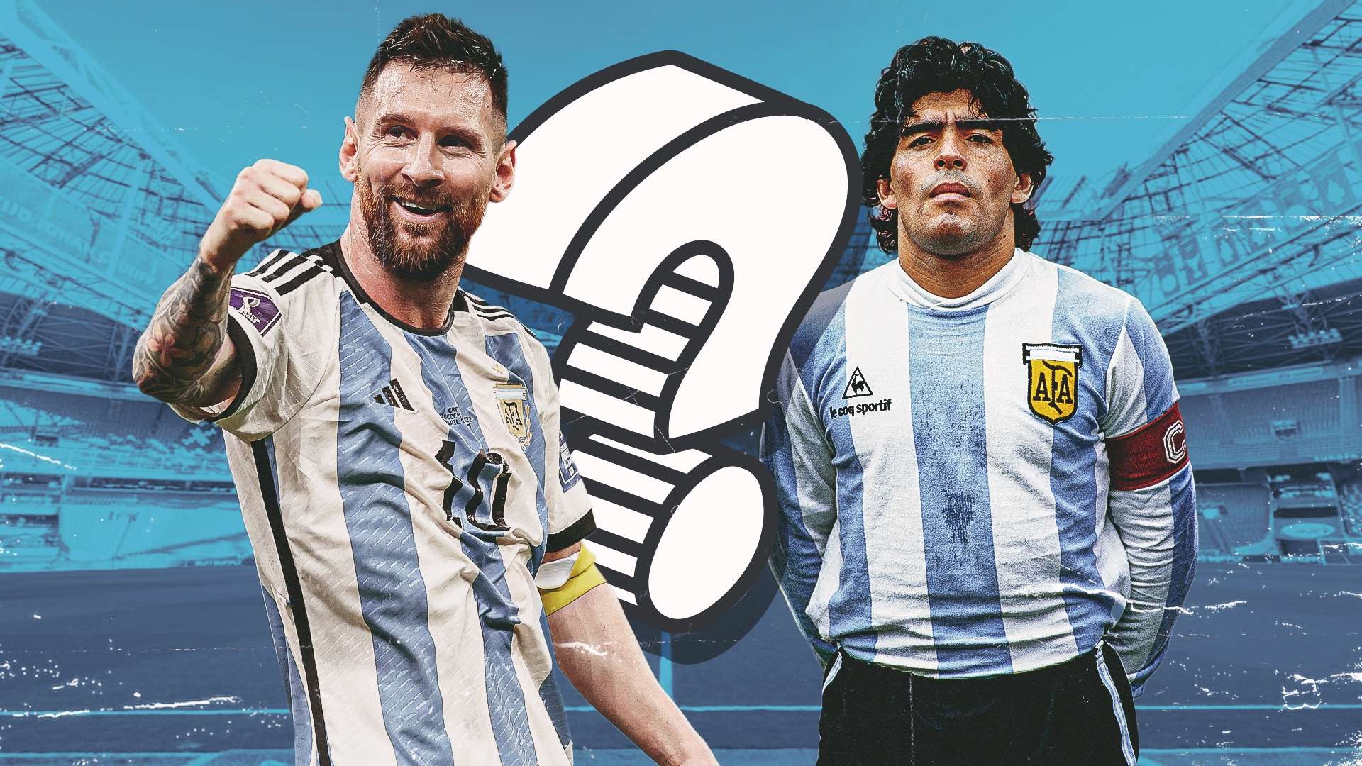 一場足球盛 一場足球盛