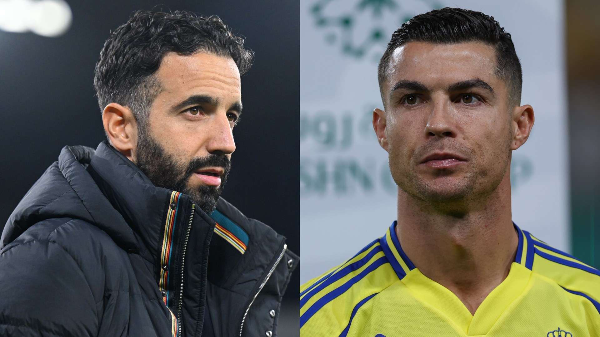 聯的防守漏 聯的防守漏