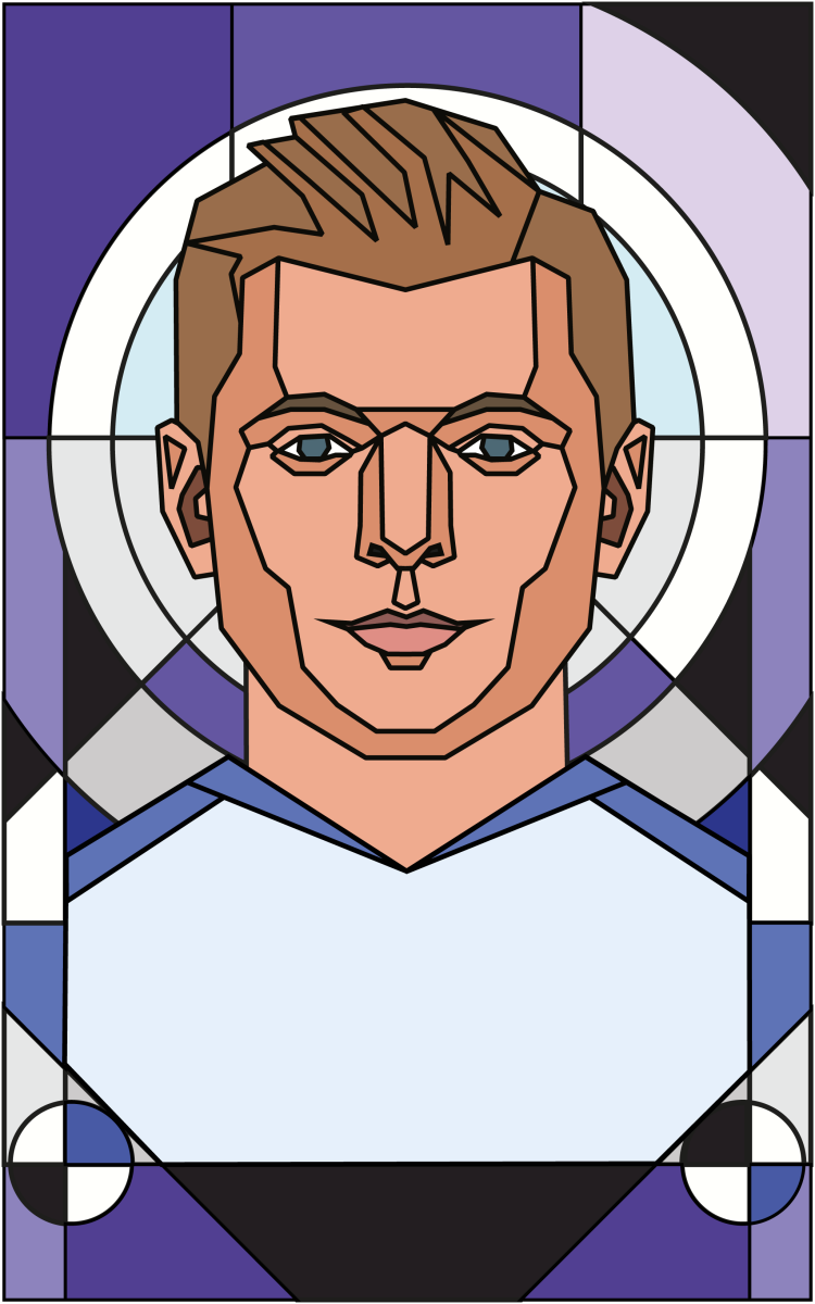 有限的情況 有限的情況