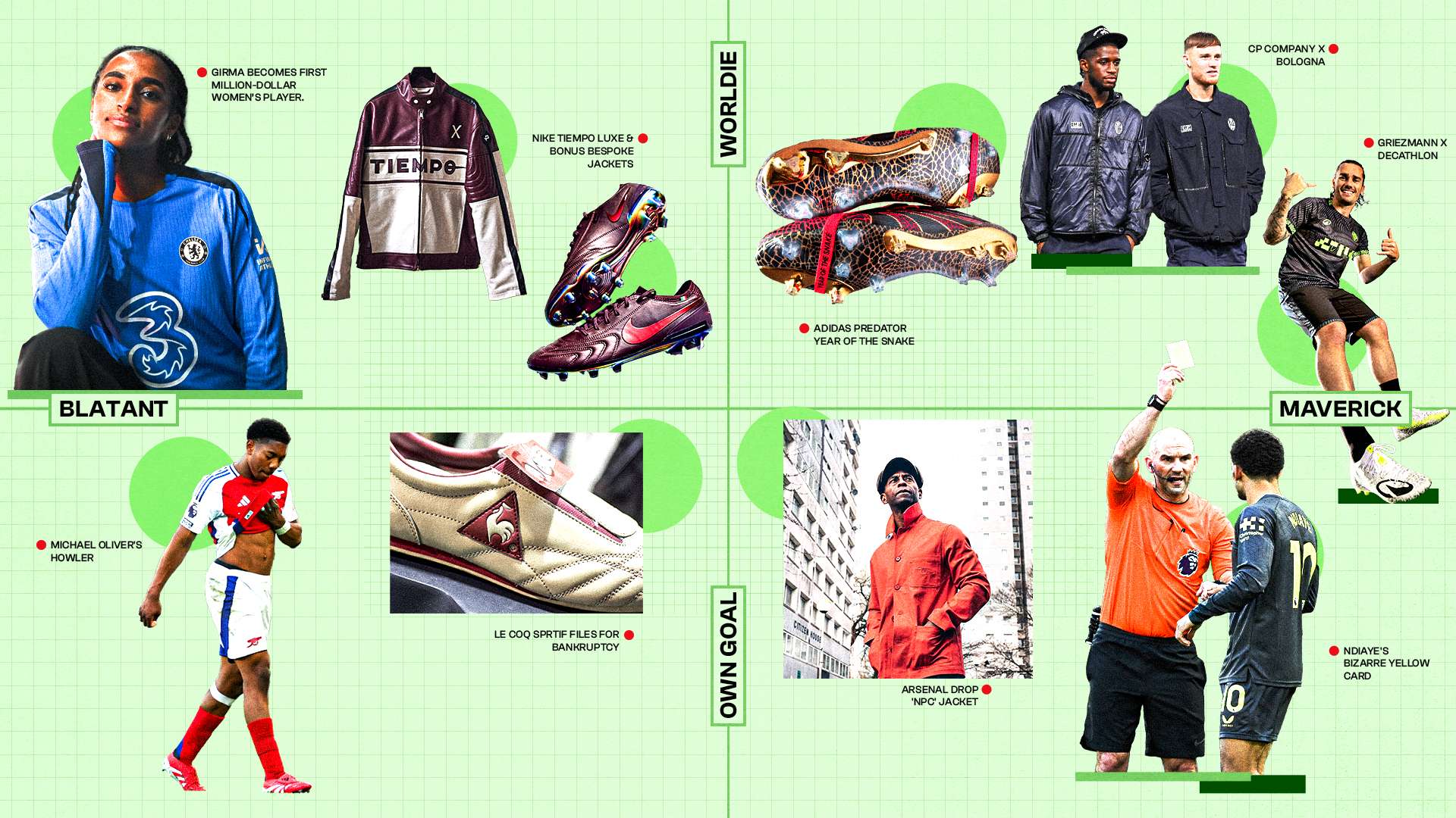 失去競爭中 失去競爭中