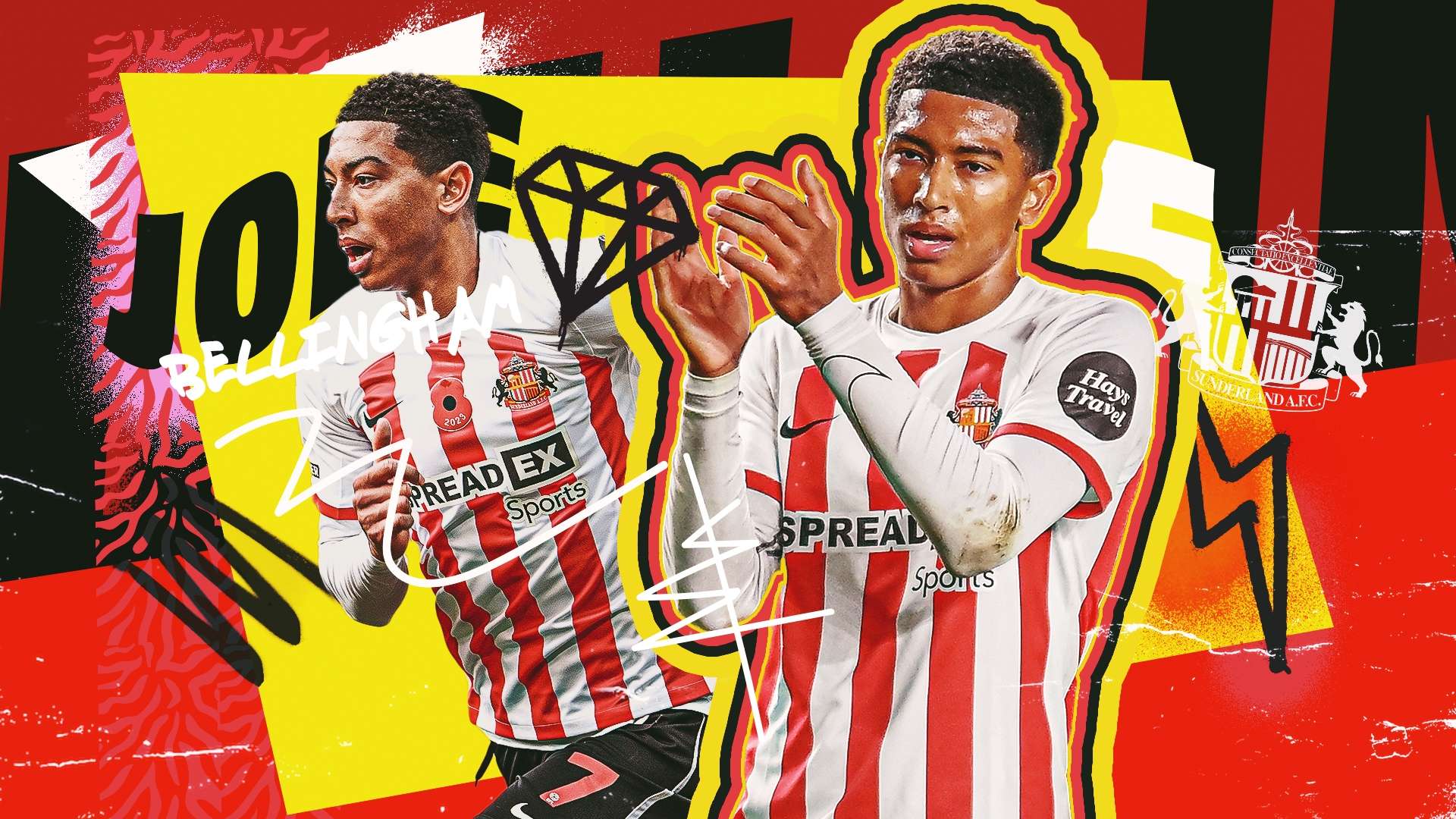 腳處罰球 腳處罰球