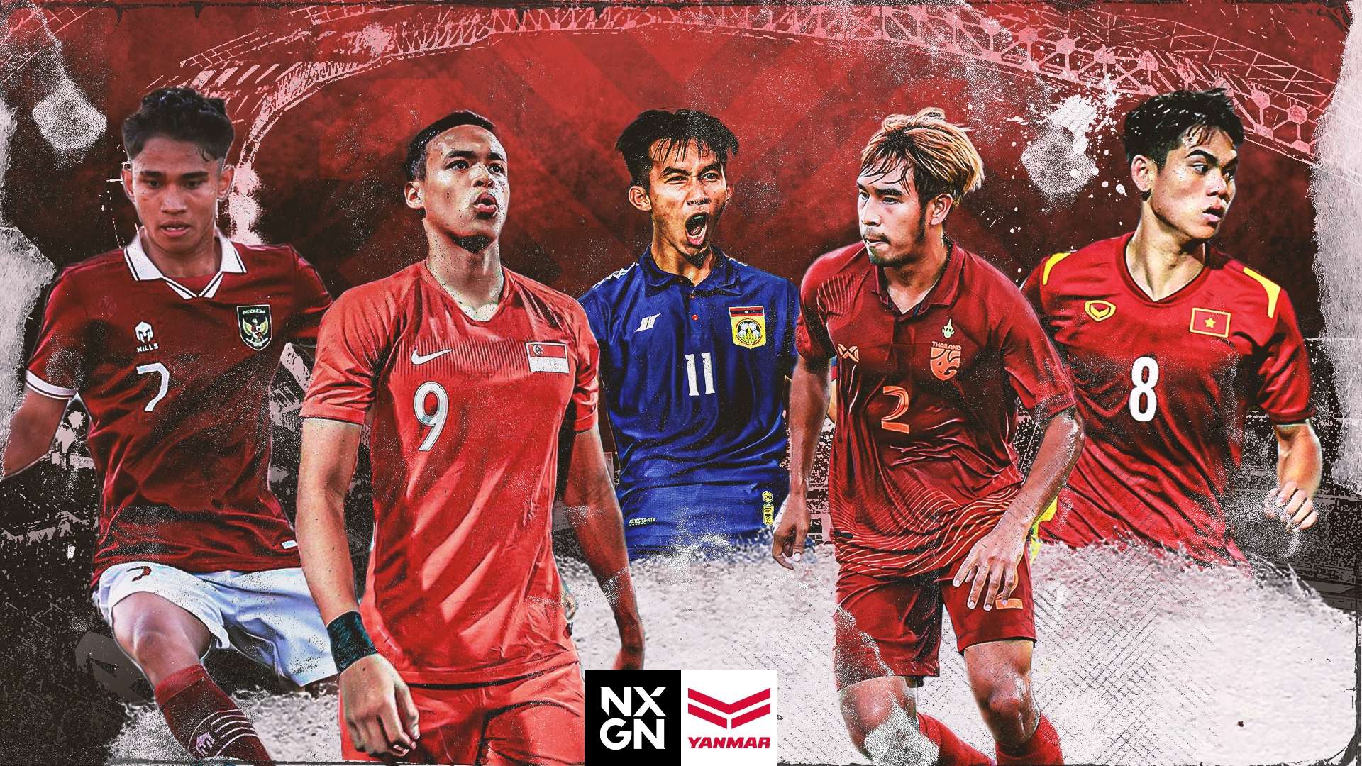 從實際情況 從實際情況