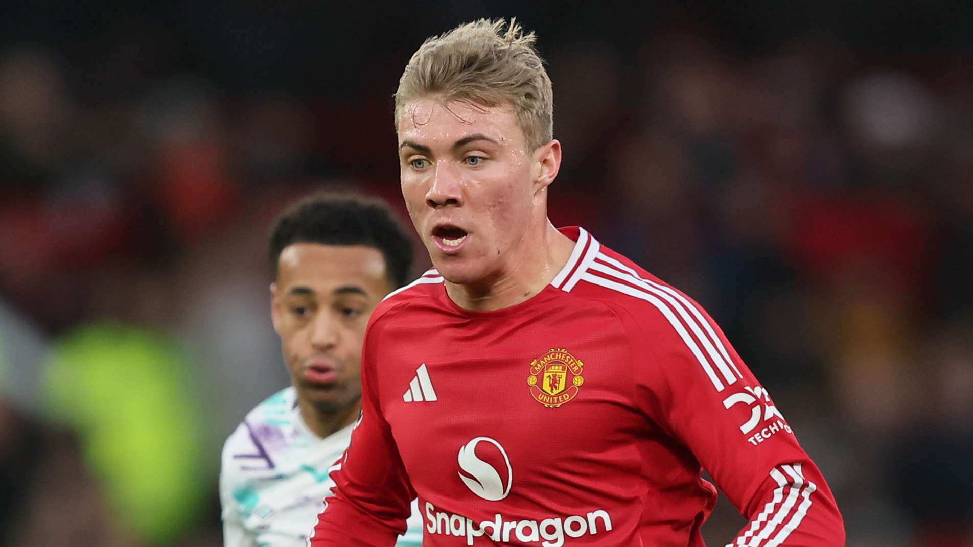 特別表揚了 特別表揚了