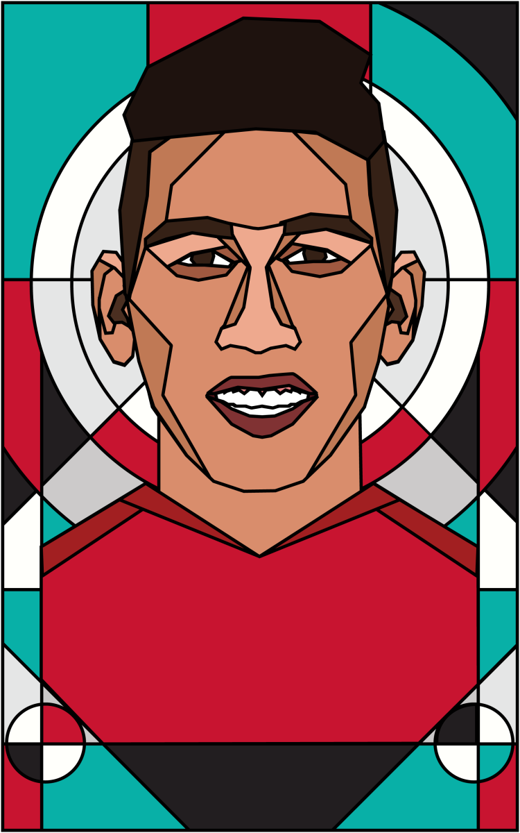 不僅如此 不僅如此