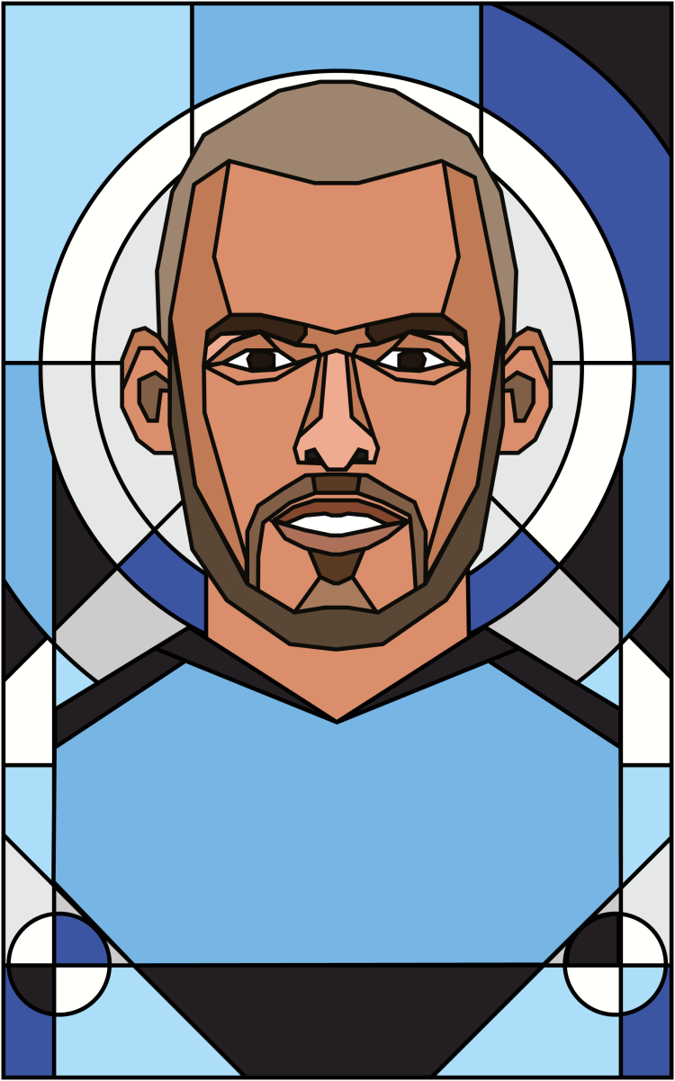 球坛永恒话 球坛永恒话