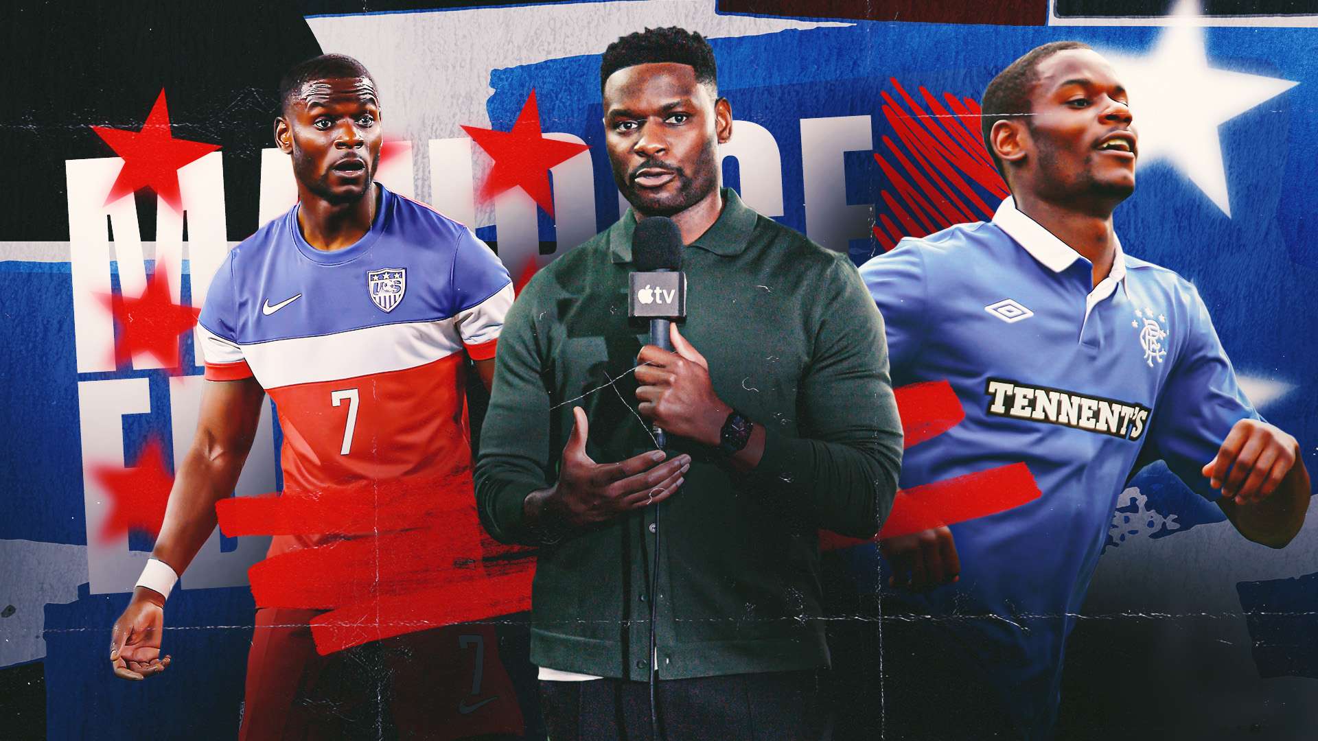 巴薩顯然希 巴薩顯然希