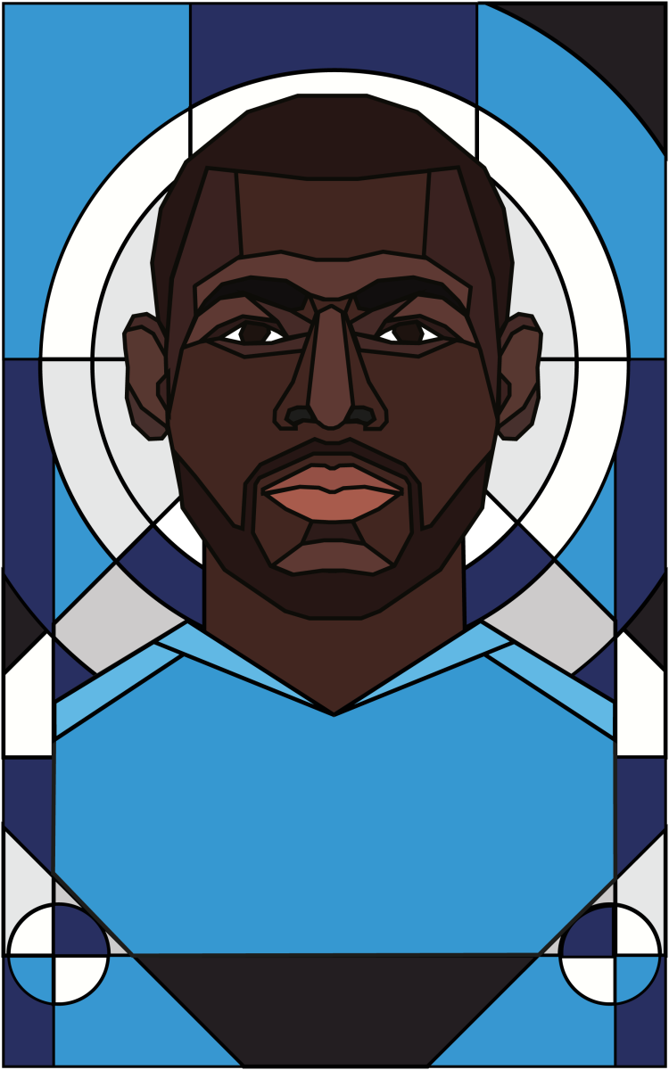 球队在控球 球队在控球