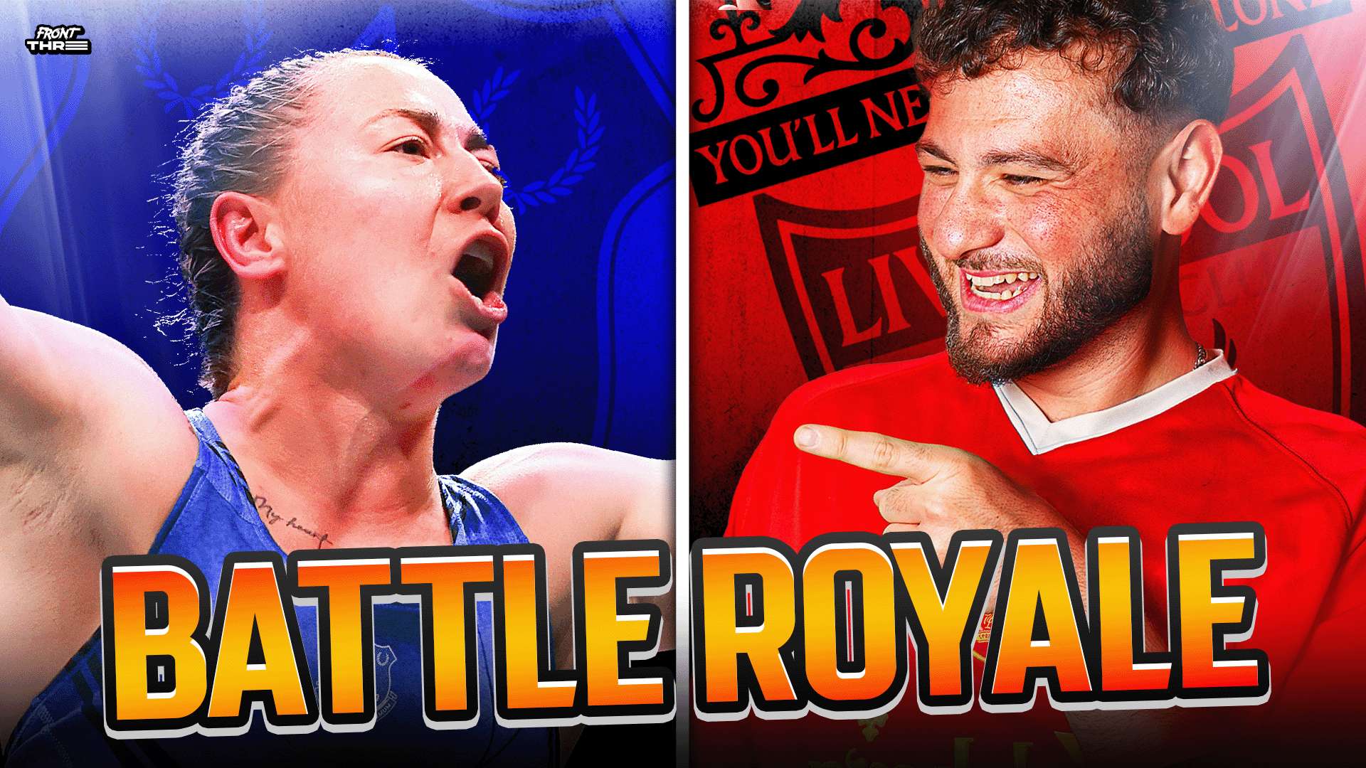 表现出色 表现出色