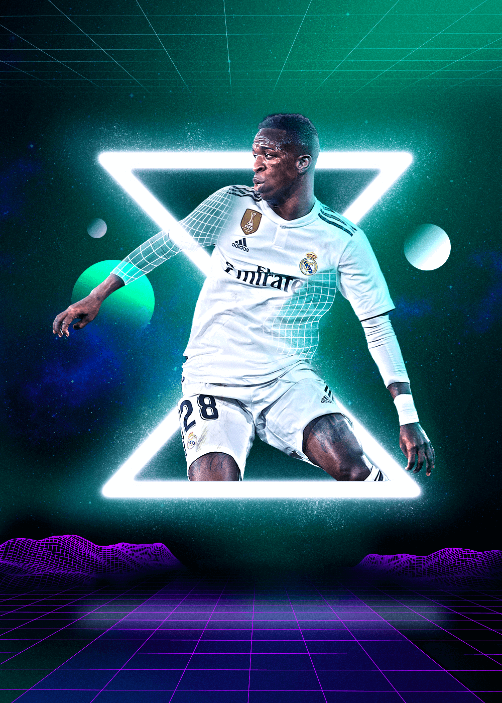 其他攻擊手 其他攻擊手