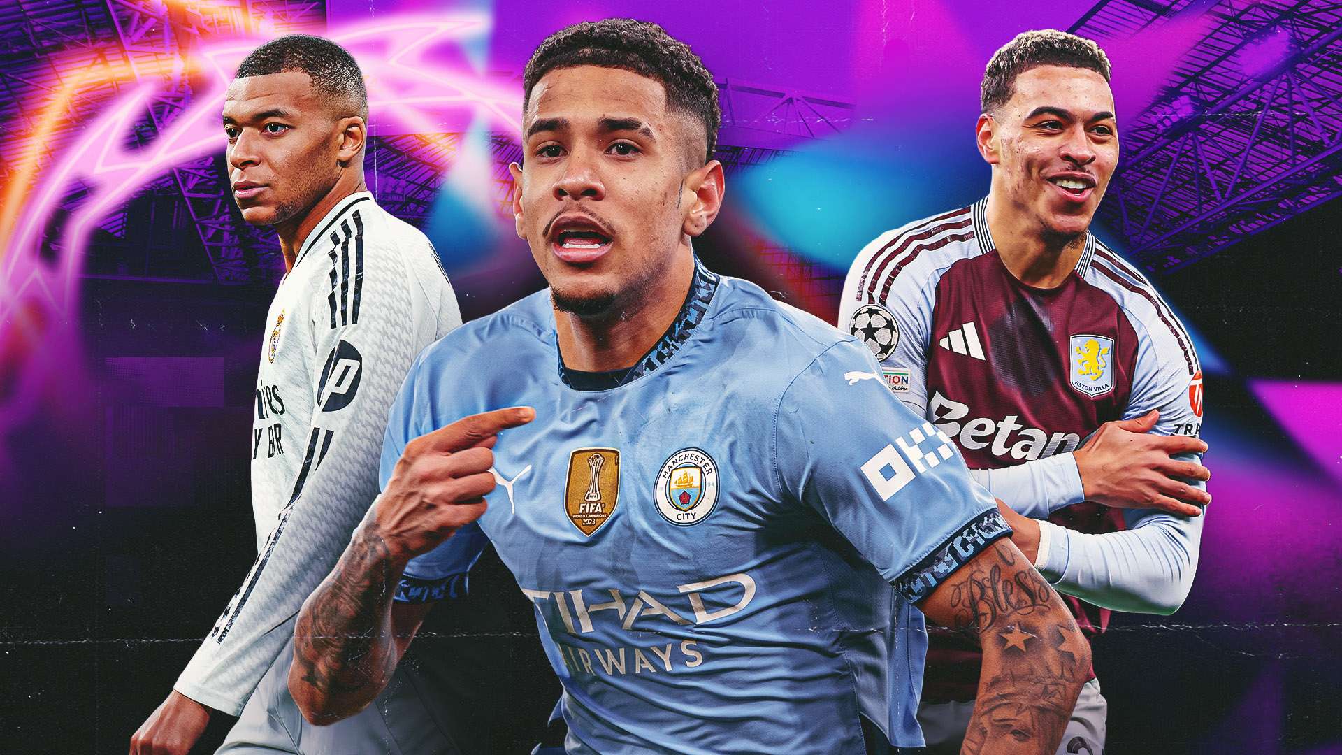 率先打破僵 率先打破僵