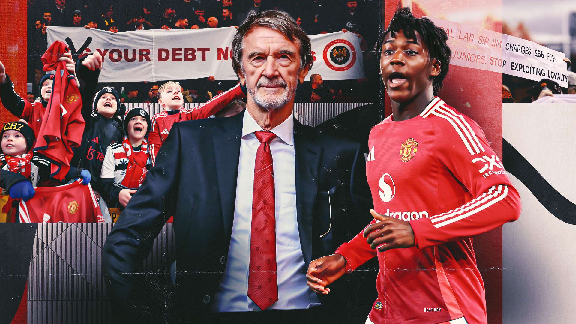 之间的法律 之间的法律