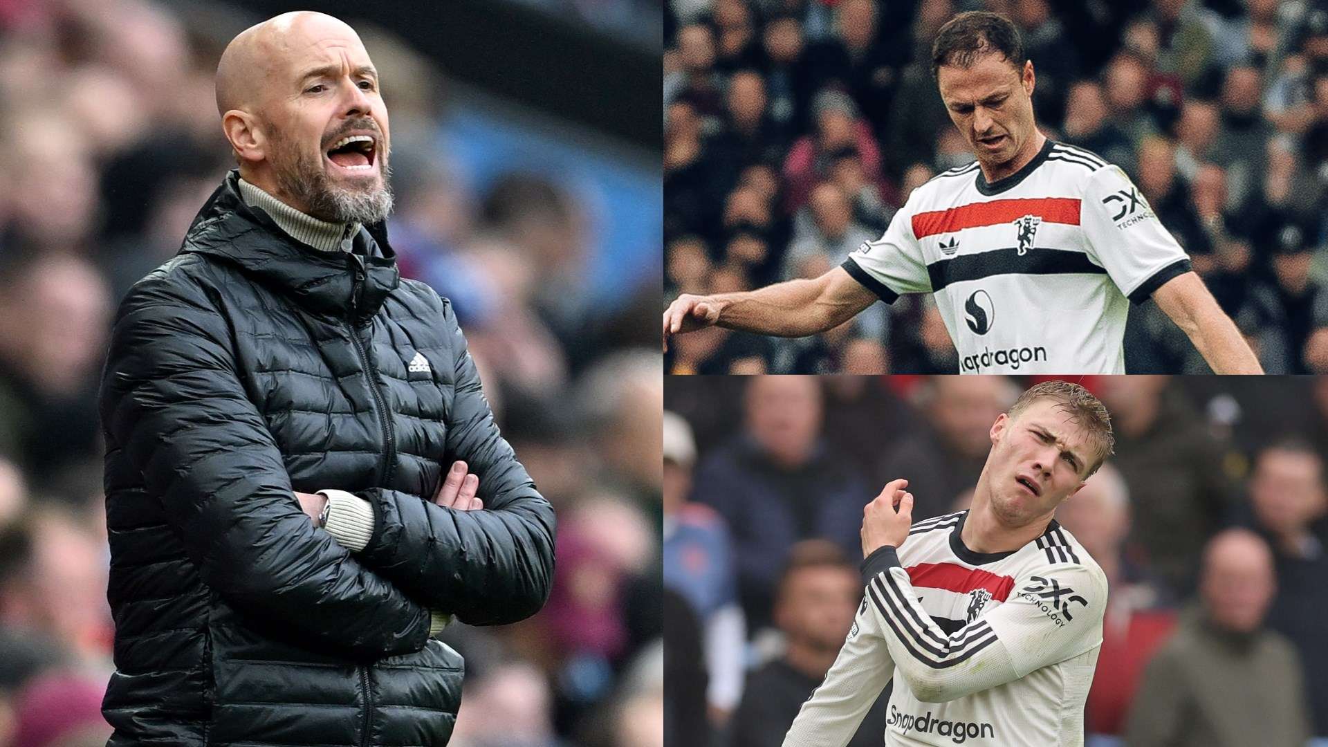 为足球历史 为足球历史