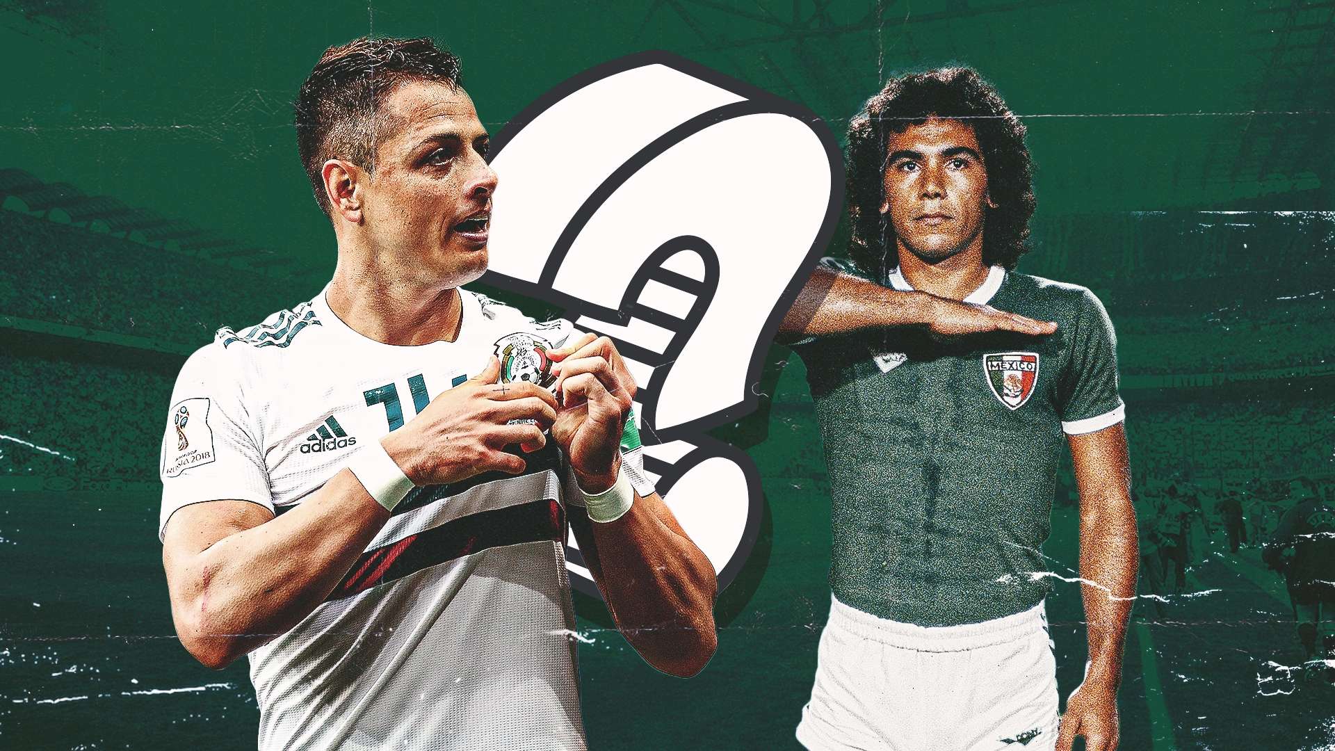 合理的訓練 合理的訓練