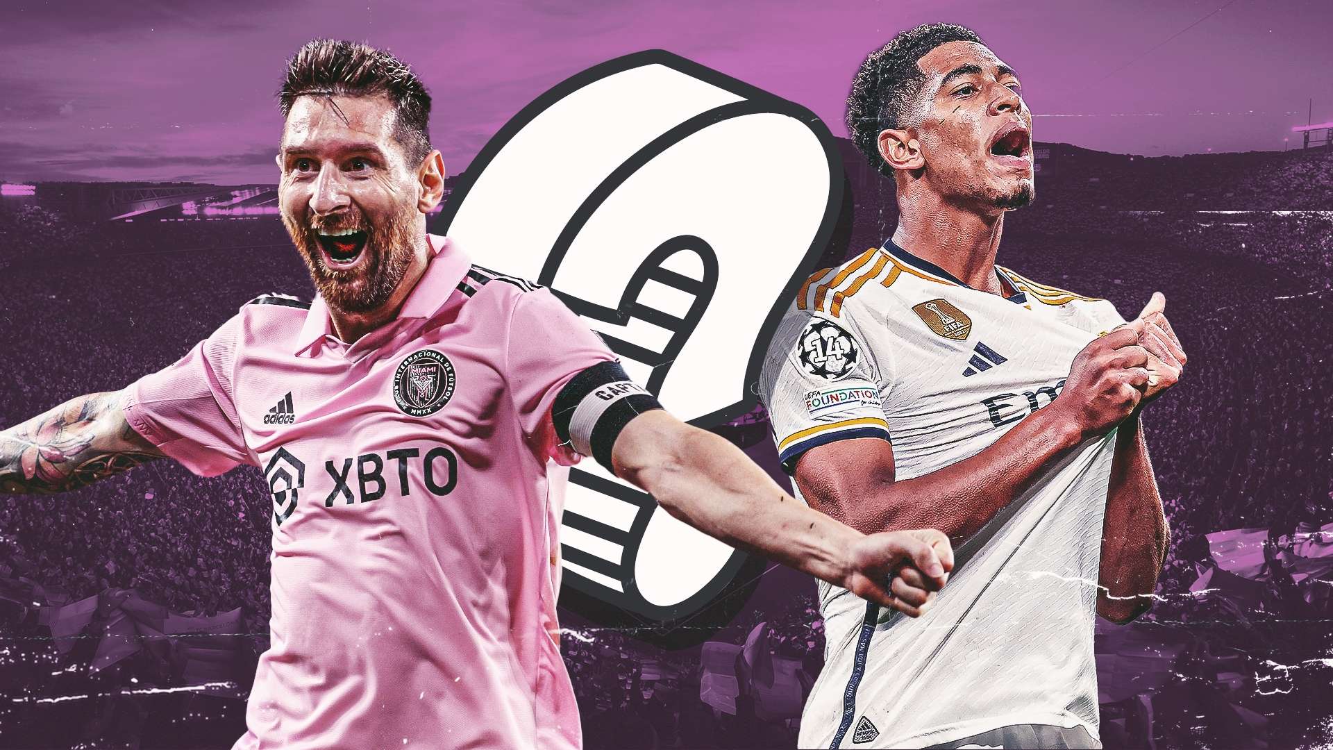 象徵意義 象徵意義