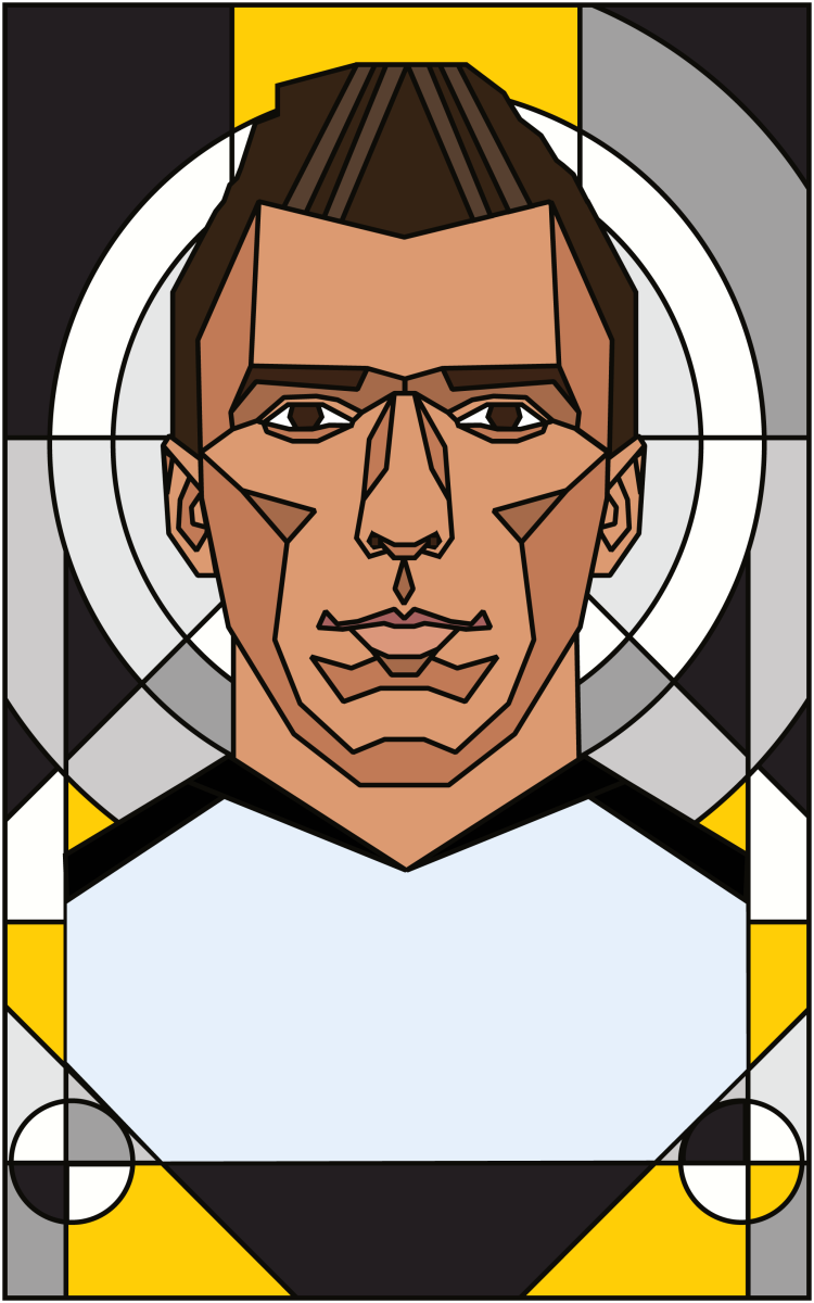 甚至幫助球 甚至幫助球