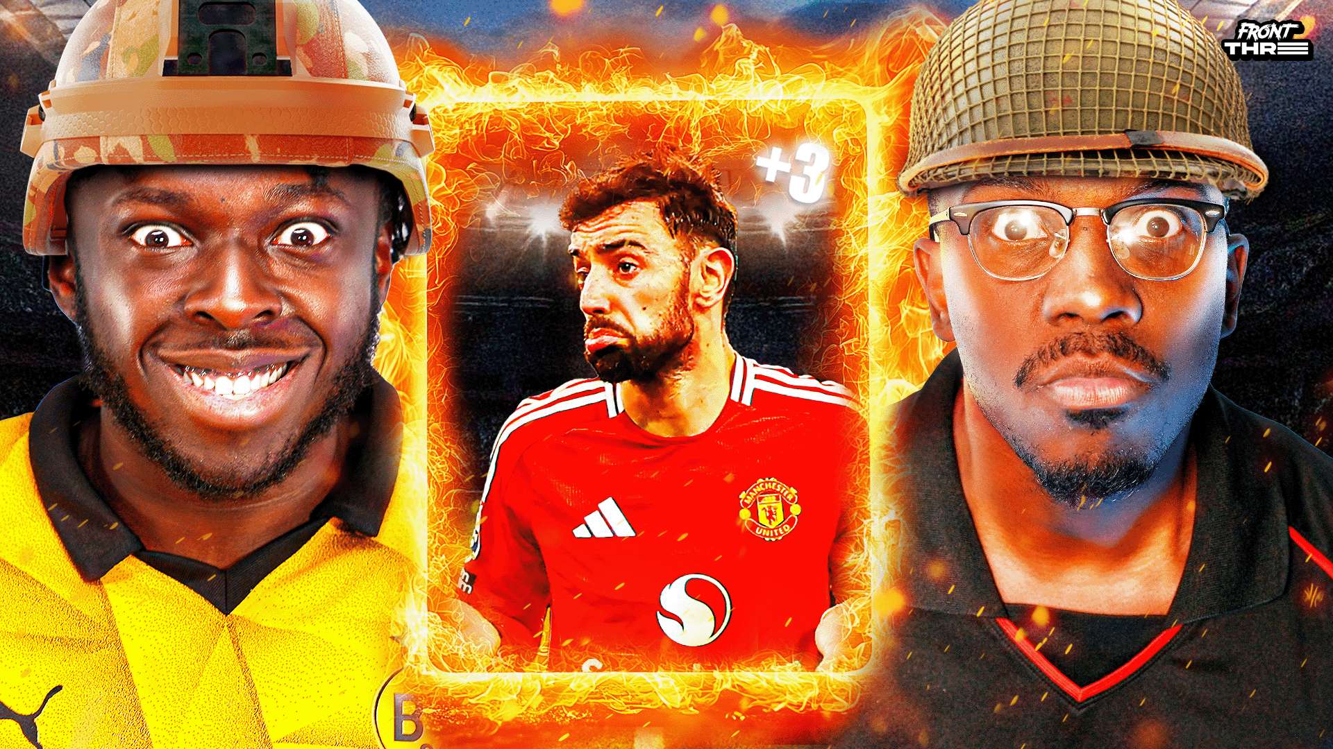 骏在关键时 骏在关键时