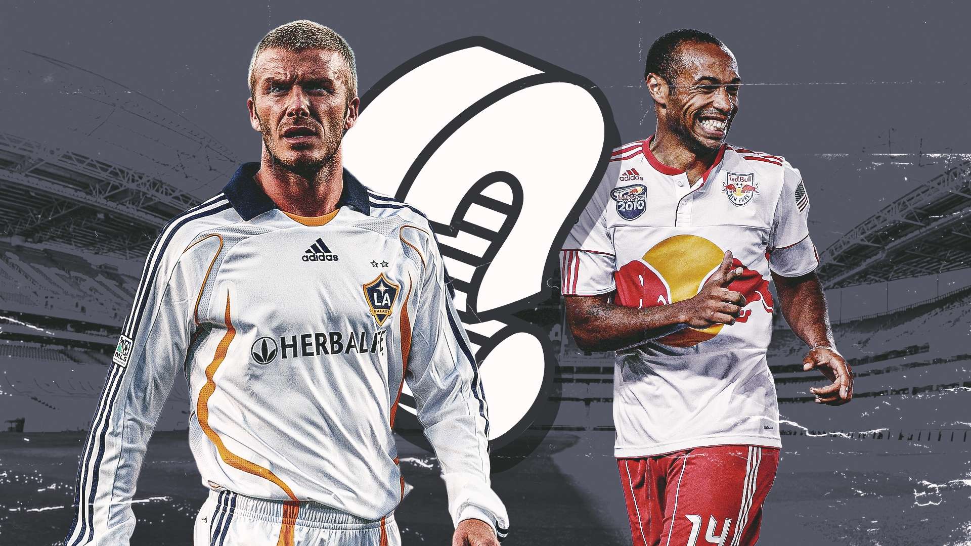 利物浦将损 利物浦将损