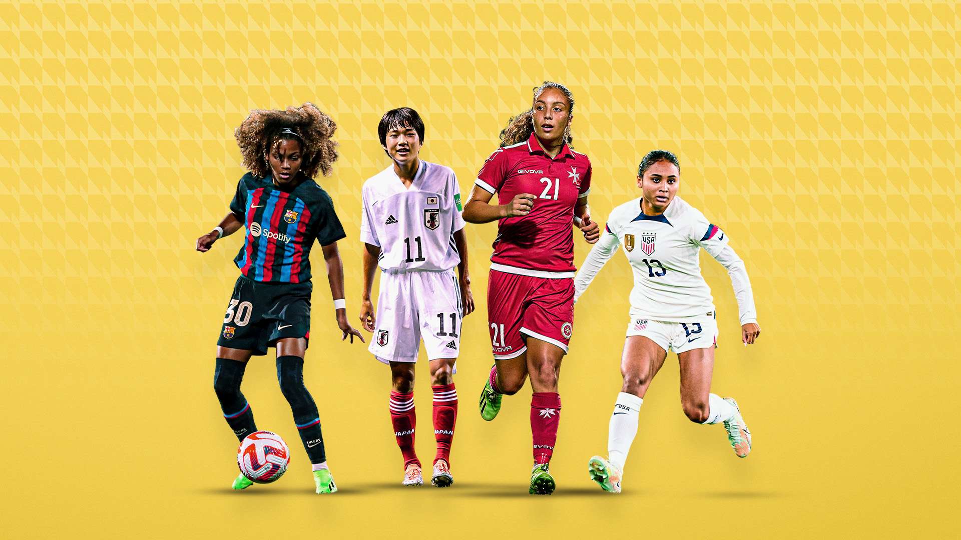 对俱乐部未 对俱乐部未