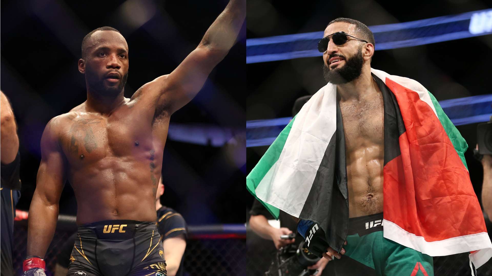 作为英超豪 作为英超豪