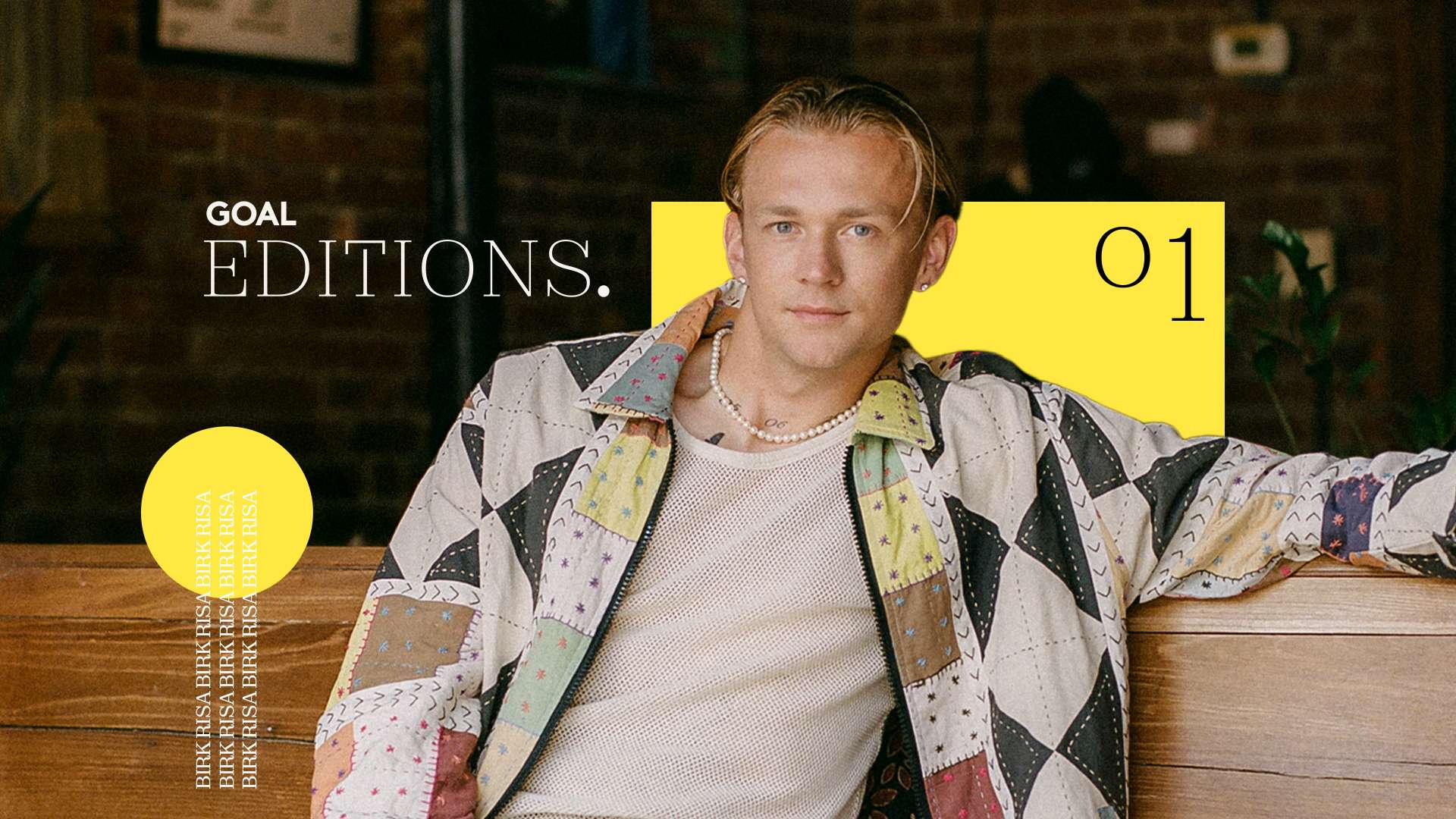 球员们用实 球员们用实