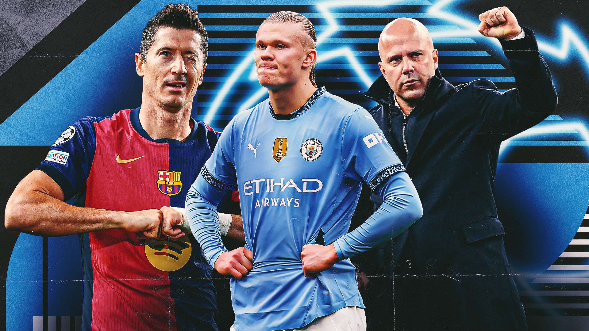 他比作年轻 他比作年轻