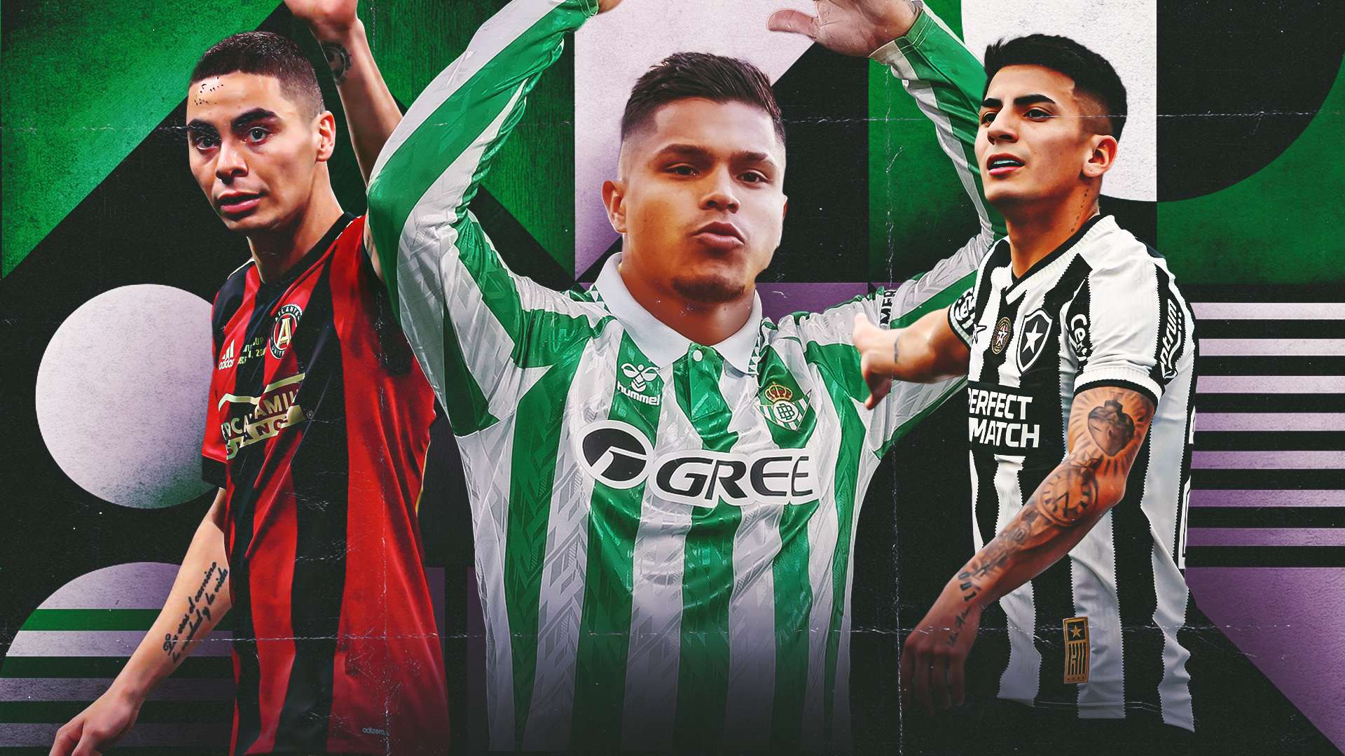 这些操作都 这些操作都