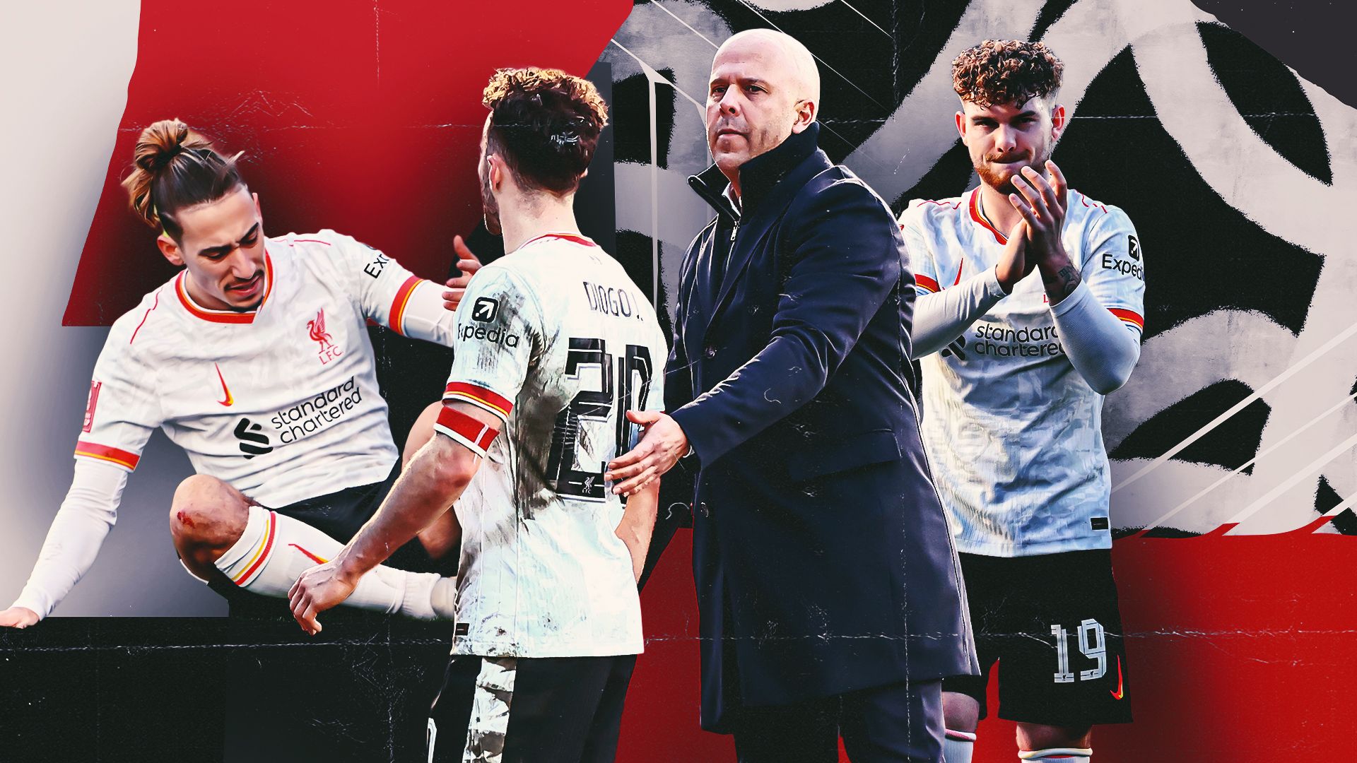 拜仁根本不 拜仁根本不