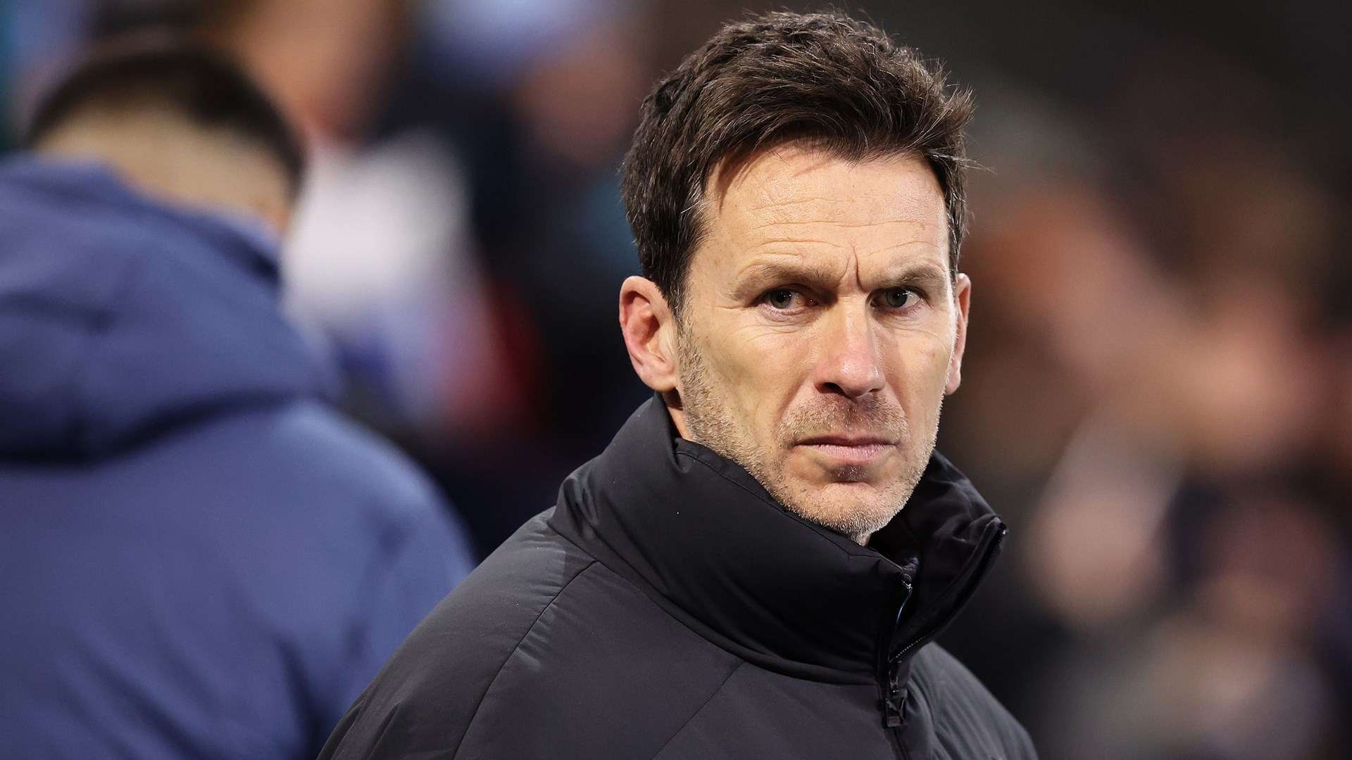 當母公司自 當母公司自