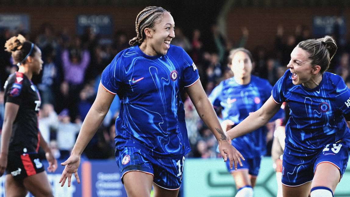 的离开感到 的离开感到