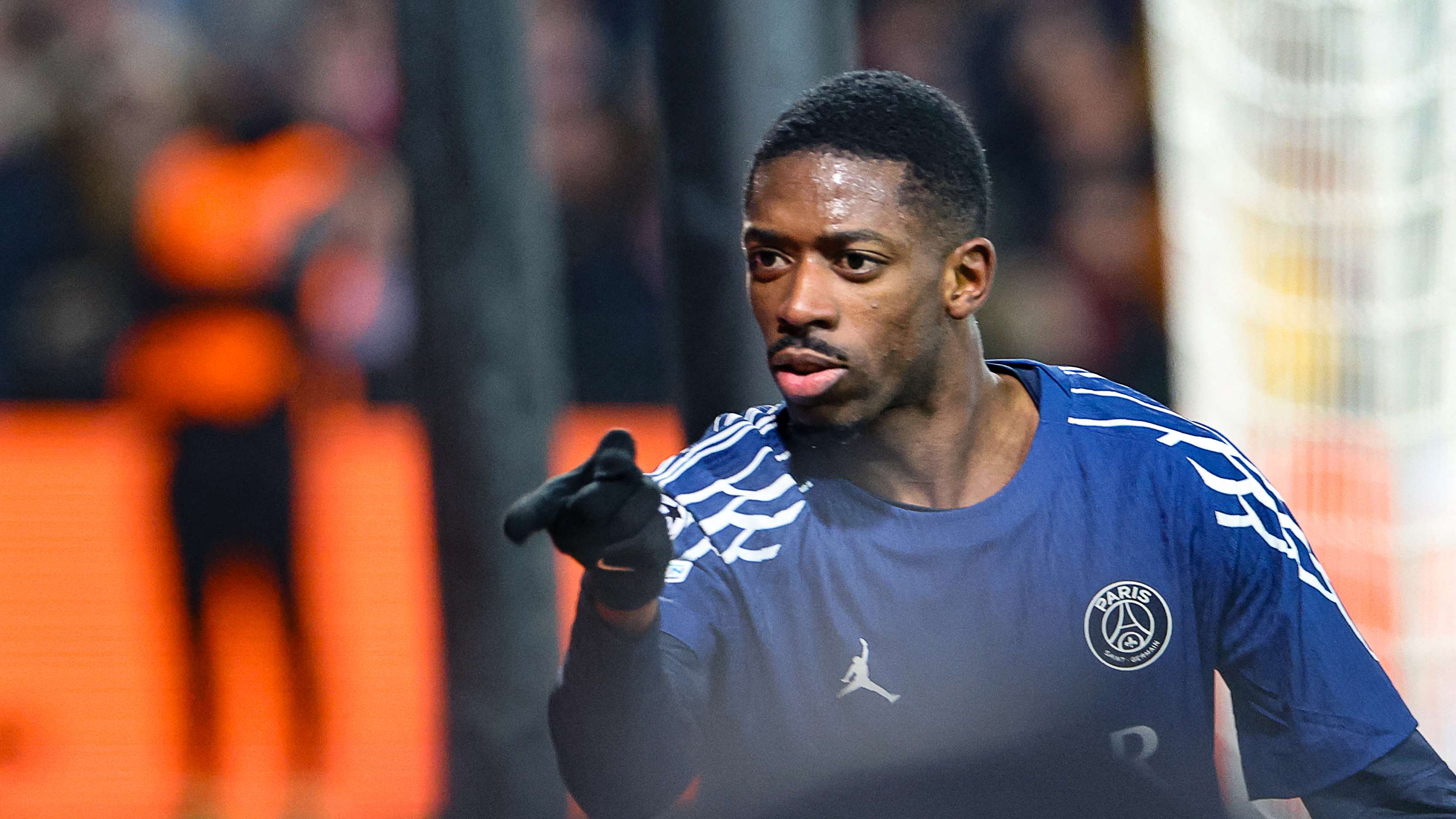 战术的无穷 战术的无穷