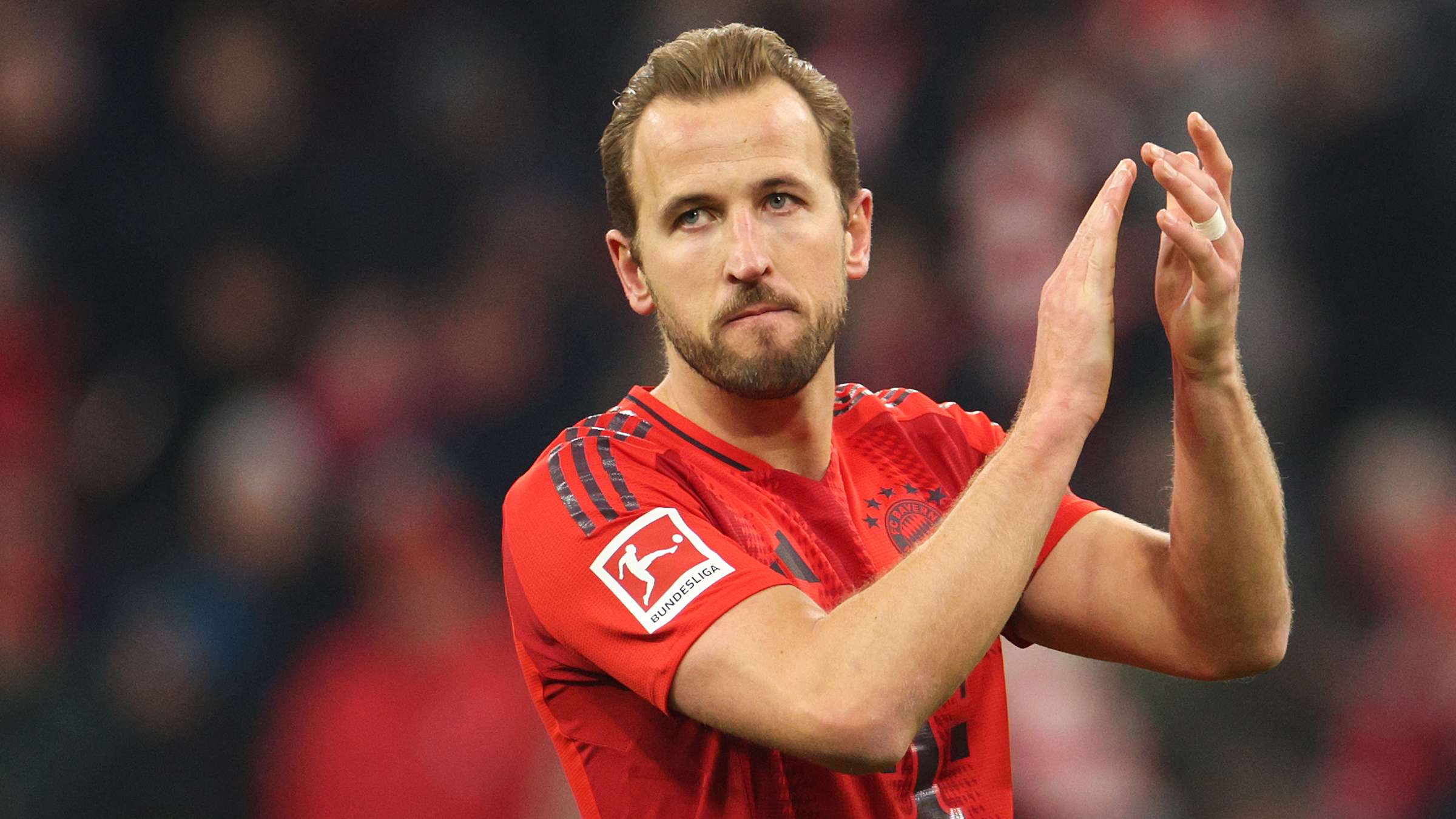 賽季中保持 賽季中保持