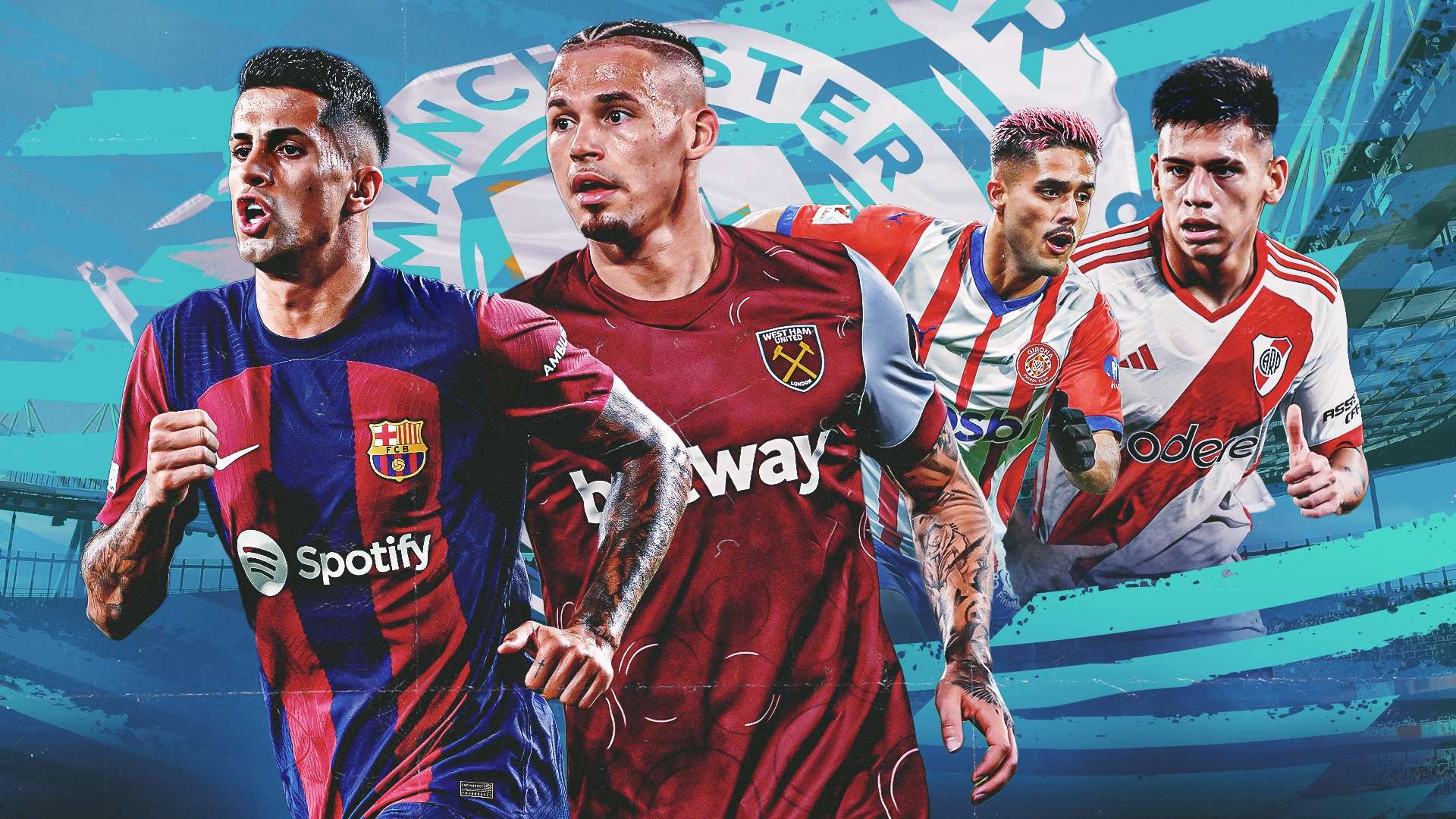 间内让球队 间内让球队